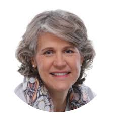 MerchLogix for Space Planning and Merchandising Execution