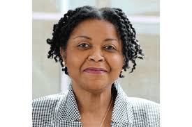 Contra Costa Community College District Announces Finalist for CCC President