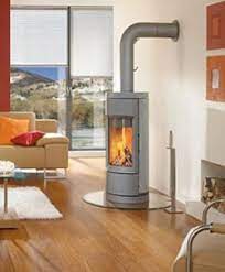 Continue reading below our video. Freestanding Wood Stoves Hartford Manchester Middletown Wethersfield Ct