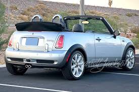 Image result for Pure Silver 2005 Mini