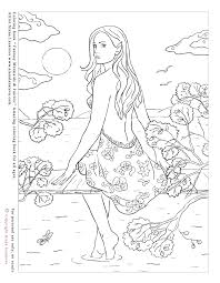 You are free to edit, distribute and use the images for unlimited commercial purposes without asking permission. Pin On Free Coloring Pages By Alena Lazareva