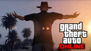 At the docks and meet with abigail, which will trigger you being able to find the pieces. Gta Online Cayo Perico Heist Payout Revealed Charlie Intel