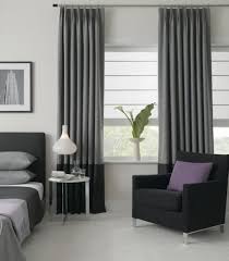 We Specialize In Drapery For Condominiums With Large Floor To Ceiling Windows We Provide Bedroom Window Dressing Living Room Windows Modern Window Treatments