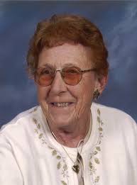 Obituary information for Pearl Mimosa Taylor