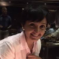 Renu Khandelwal Email & Phone Number