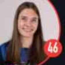 Kings Hammer Cincinnati/NKY-Girls