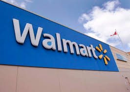Maybe you would like to learn more about one of these? Walmart Canada Visa Declare Truce In Half Year Battle Over Credit Card Fees Citynews Toronto