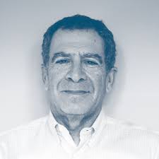 People — Congregation Beth Sholom