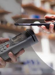 View our rates & rewards! Mastercard Contactless Payments For Small Medium Businesses