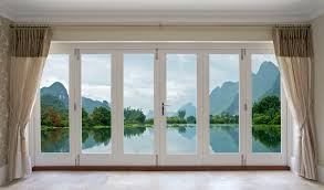 The 7 Dos And Don Ts Of Finding The Perfect Curtains