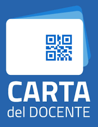 Accedi con spid e ottieni buoni fino a 500 €. Carta Del Docente Come Gestire Il Portafoglio Notizie Della Scuola