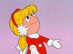 Karen frosty the snowman characters. 7 Karen Frosty The Snowman Ideas Frosty The Snowmen Frosty Snowman