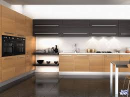 Tipos de cocina populares en castellón de la plana. Tendencia Muebles 2019 2020 Balau Carpinteria De Madera Castellon