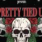 Pretty Tied Up – A Tribute to Guns N’ Roses LIVE at SanTan Gardens