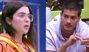 Daniel Spagnuolo, autor em TV Prime