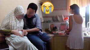 Namaku sugianto baskoro dipanggil sugi, usiaku 26 tahun. Numpang Menginap Di Rumah Kakak Ipar Pakai Piyama Nyaris Vulgar Kejadian Berikutnya Tak Disangka Tribun Sumsel