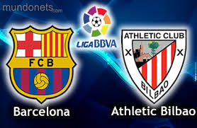 Centro educativo el pequeño explorador. Liga Bbva Week 34 Fc Barcelona Vs Athletic Bilbao Match Preview Fcbsl Blog