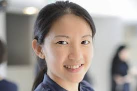 Melbourne Food & Wine Festival 2015: Visiting chefs