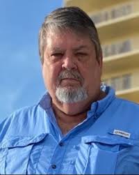 Hal Craig Meeks Obituary (2025)