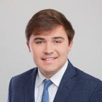 Brendan Brogan's Instagram, Twitter & Facebook