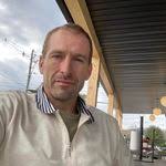 Forrest Churchill's Instagram, Twitter & Facebook