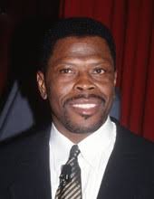 250 Patrick Ewing Stock Pictures, Editorial Images and Stock Photos