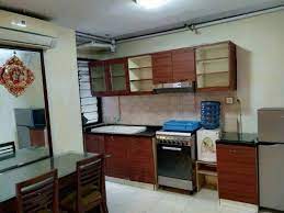 36 sqm 2 bedrooms, 1 bathroom tower a, lantai 3 kosong harga rp. Sewa Apartemen Laguna Pluit Harian Bulanan Tahunan Murah