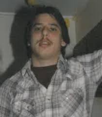 Mark Raymond Munoz Obituary (2025)