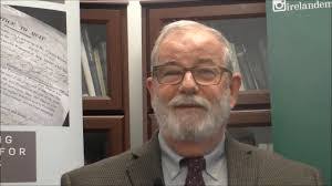 Timothy Meagher's Instagram, Twitter & Facebook