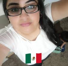 Any body know a dermatologist for an adult that accepts medicaid every  where they call doesn't accept patients within a 30 mile range. Need one  asap