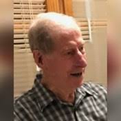 Search Walter Wheeler Obituaries and Funeral Services