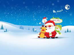 Christmas Children Wallpapers Top Free Christmas Children Backgrounds Wallpaperaccess Backgrounds donwload desktop kids wallpapers. christmas children wallpapers top