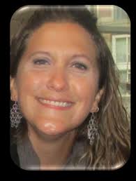 Joint Meeting South Florida and Treasure Coast Regional Planning Councils  Friday, February 17, 2023 10:00 a.m.