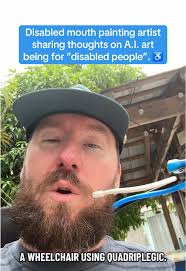 Understanding Disability Awareness Through Personal Experience