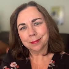 Is there anywhere in syracuse I could get a king cake? (In reference to  Mardi Gras.) Bonus points if it's a vegan one.