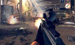 Jan 01, 2016 · mc4 modern combat 4 zero hour v1.2.0f mod apk + data for android. Descargar Modern Combat 4 Zero Hour Gratis Para Android Mob Org