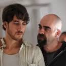 7 Questions With Cáthia: Her Journey From "The Voice," New EP