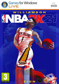 Oct 07, 2021 · 2k19 _2k19 courts _2k19 roster _2k19 loading screen _2k19 scoreboard _2k19 tools _2k19 portraits. Descargar Nba 2k21 Pc Espanol Mega Torrent Zonaleros