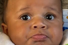 New Year New Blessings! . . . . @tripledfootball @gastondesinor