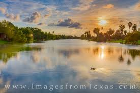 Read hotel reviews and choose the best hotel deal for your stay. Brownsville Texas Images And Prints Images From Texas