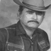 Mares Family Obituaries