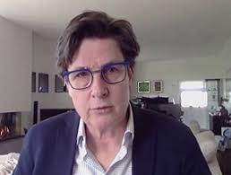 SLE treatment with type 1 interferon antagonists in the era of COVID-19