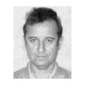 Stanich Family Obituaries