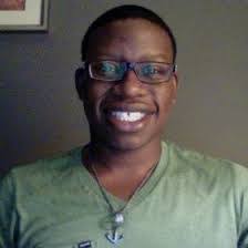 Caleb Mccray's Instagram, Twitter & Facebook