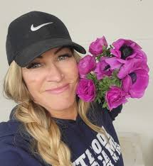 Lake Effect Florals...