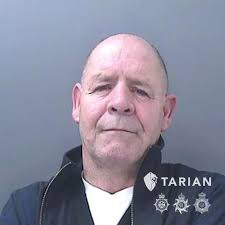 The arrest of a former police officer from Cardiff which brought down a £7m  drugs gang