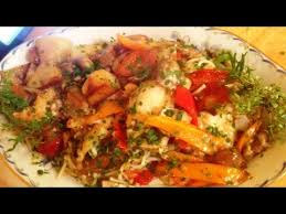 1 hour, plus 3 to 5 hours' brining. Chicken Murphy The Sequel That Cooking Show Youtube