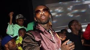 Pop smoke's brother, obasi jackson, tells tmz … the family is thankful travis' cactus jack. Pop Smoke Audacy