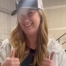 Butte County Farm Bureau