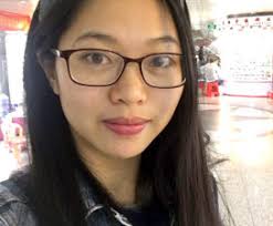 Private Local Guides & Guided Tours in Guangzhou